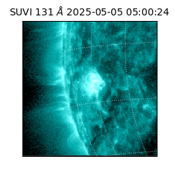 suvi - 2025-05-05T05:00:24.772000