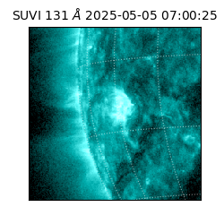 suvi - 2025-05-05T07:00:25.118000
