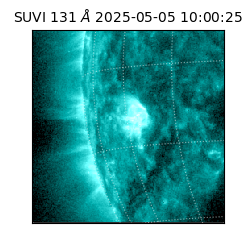 suvi - 2025-05-05T10:00:25.630000