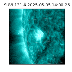 suvi - 2025-05-05T14:00:26.318000