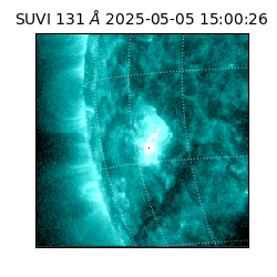 suvi - 2025-05-05T15:00:26.492000