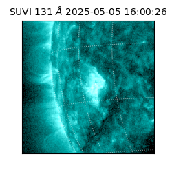 suvi - 2025-05-05T16:00:26.664000