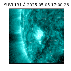 suvi - 2025-05-05T17:00:26.834000