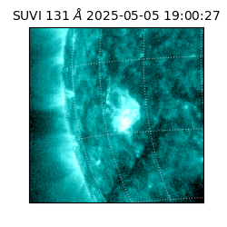 suvi - 2025-05-05T19:00:27.176000