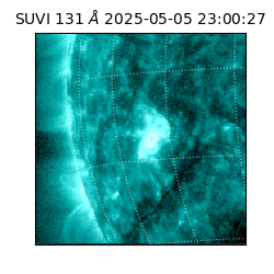 suvi - 2025-05-05T23:00:27.858000