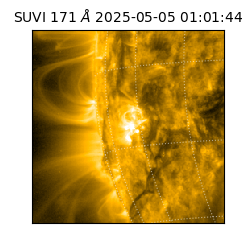 suvi - 2025-05-05T01:01:44.097000