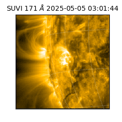 suvi - 2025-05-05T03:01:44.437000