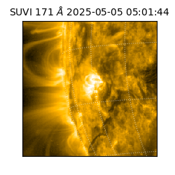 suvi - 2025-05-05T05:01:44.785000