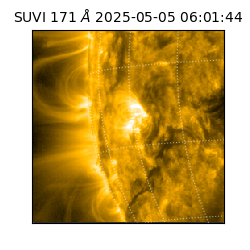suvi - 2025-05-05T06:01:44.957000