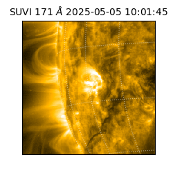 suvi - 2025-05-05T10:01:45.643000