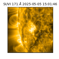 suvi - 2025-05-05T15:01:46.503000
