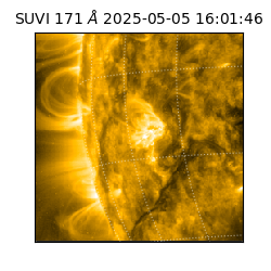 suvi - 2025-05-05T16:01:46.675000
