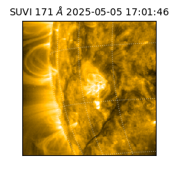 suvi - 2025-05-05T17:01:46.831000
