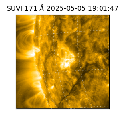 suvi - 2025-05-05T19:01:47.189000