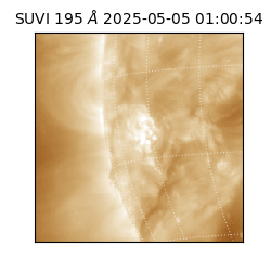 suvi - 2025-05-05T01:00:54.093000