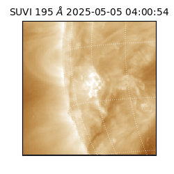suvi - 2025-05-05T04:00:54.609000