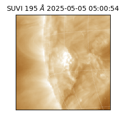 suvi - 2025-05-05T05:00:54.779000