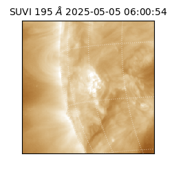 suvi - 2025-05-05T06:00:54.953000