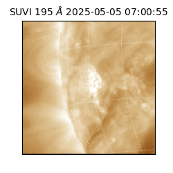 suvi - 2025-05-05T07:00:55.129000
