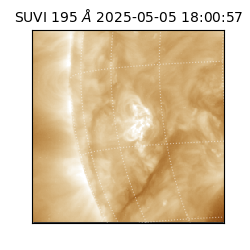 suvi - 2025-05-05T18:00:57.015000