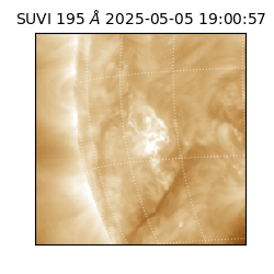 suvi - 2025-05-05T19:00:57.185000