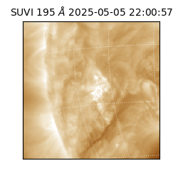 suvi - 2025-05-05T22:00:57.695000