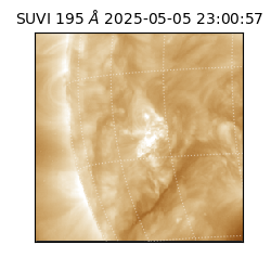 suvi - 2025-05-05T23:00:57.867000