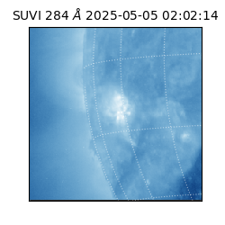 suvi - 2025-05-05T02:02:14.259000