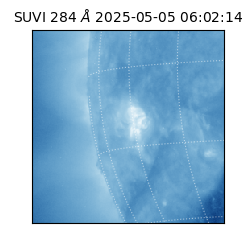 suvi - 2025-05-05T06:02:14.949000