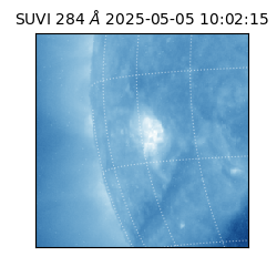 suvi - 2025-05-05T10:02:15.635000
