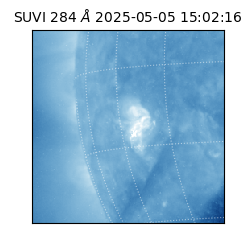 suvi - 2025-05-05T15:02:16.495000