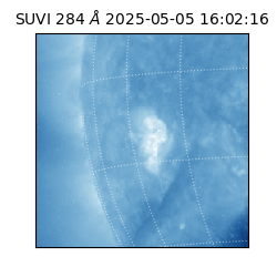 suvi - 2025-05-05T16:02:16.667000