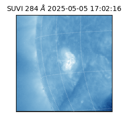 suvi - 2025-05-05T17:02:16.839000