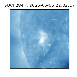suvi - 2025-05-05T22:02:17.691000