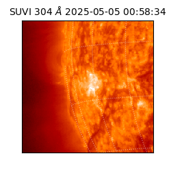 suvi - 2025-05-05T00:58:34.089000