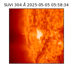 suvi - 2025-05-05T05:58:34.947000