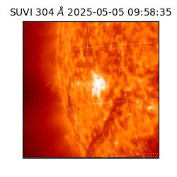 suvi - 2025-05-05T09:58:35.631000