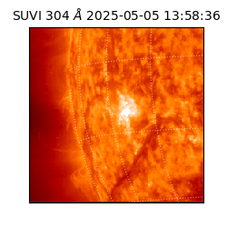 suvi - 2025-05-05T13:58:36.321000