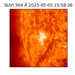 suvi - 2025-05-05T15:58:36.665000