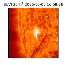 suvi - 2025-05-05T16:58:36.837000