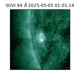 suvi - 2025-05-05T01:01:14.095000