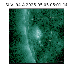 suvi - 2025-05-05T05:01:14.781000