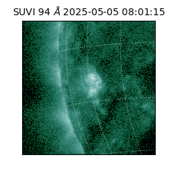 suvi - 2025-05-05T08:01:15.299000