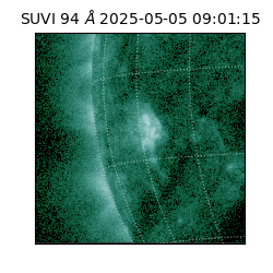 suvi - 2025-05-05T09:01:15.469000