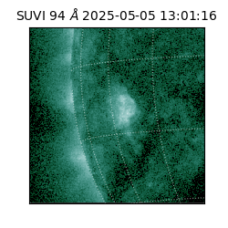 suvi - 2025-05-05T13:01:16.155000