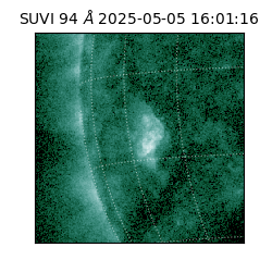 suvi - 2025-05-05T16:01:16.673000
