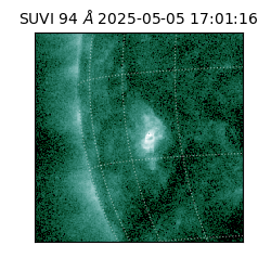 suvi - 2025-05-05T17:01:16.827000