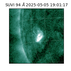 suvi - 2025-05-05T19:01:17.185000