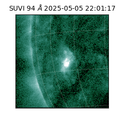 suvi - 2025-05-05T22:01:17.697000