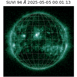 suvi - 2025-05-05T00:01:13.923000